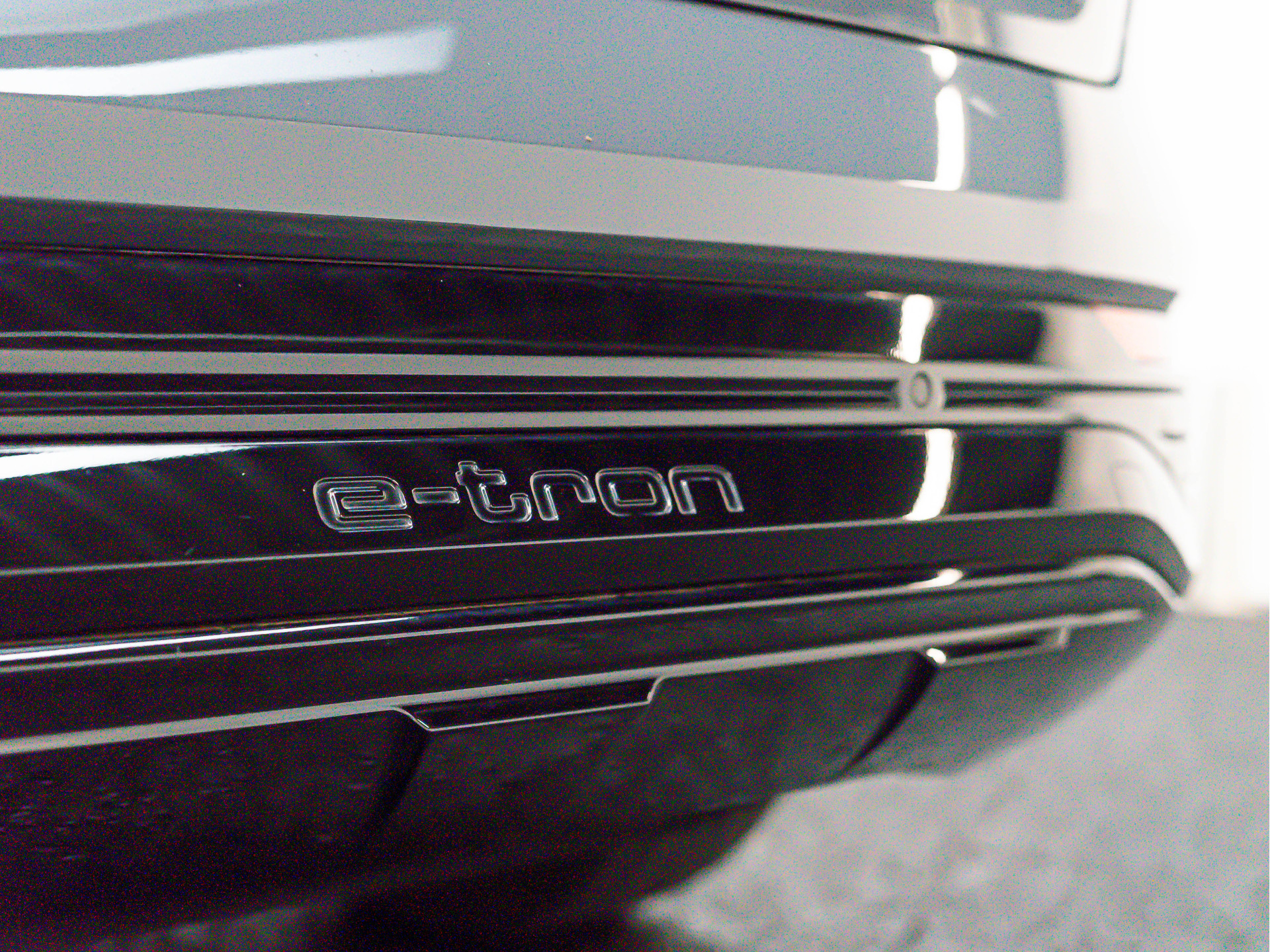 46882559-22.jpg