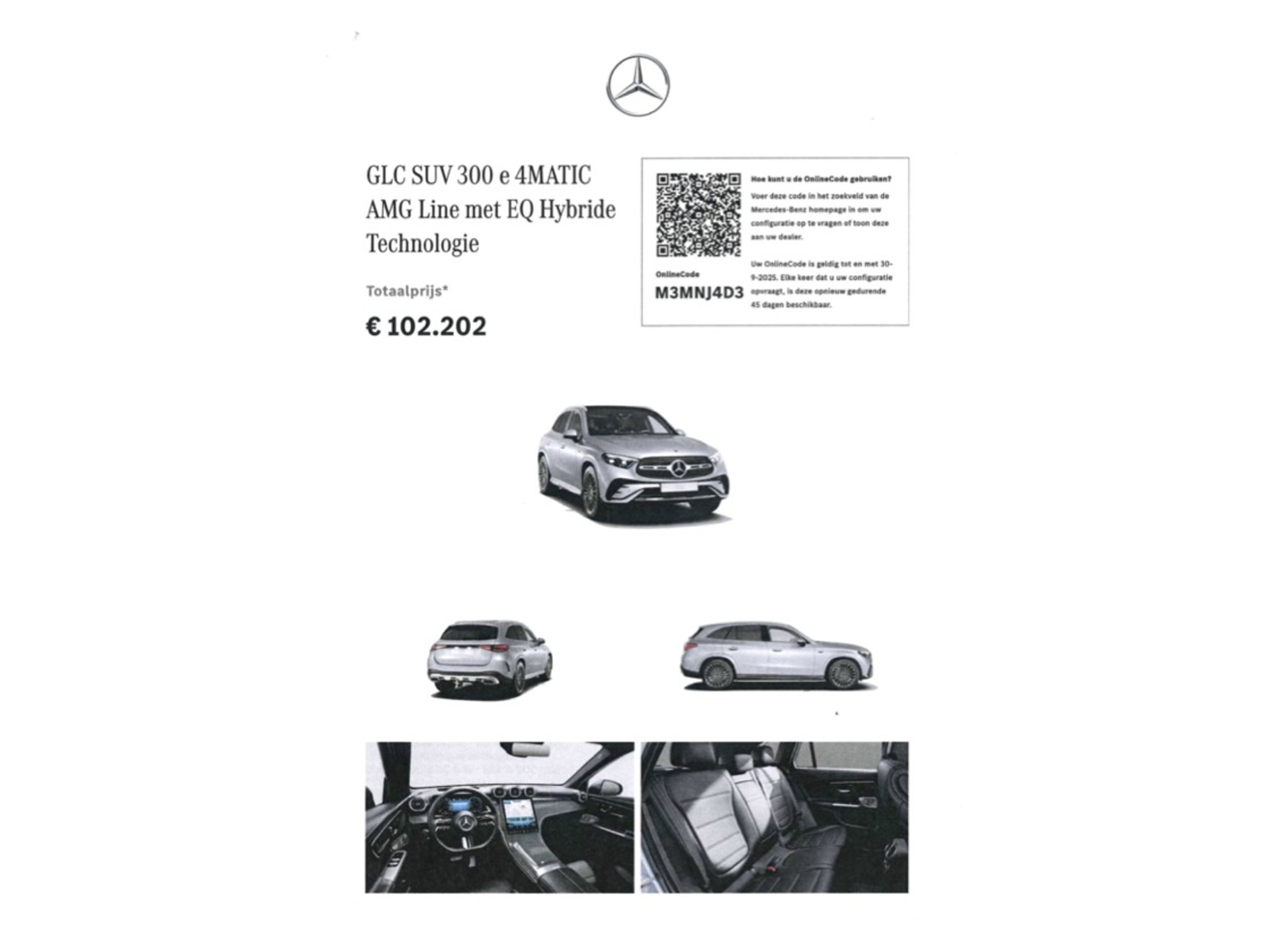 47426400-1.jpg