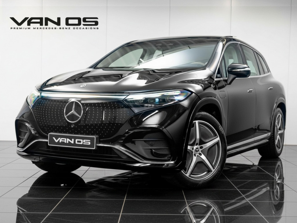53312639